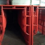 Sewa Scaffolding Murah Terdekat Mustika Jaya