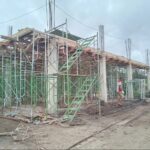 Sewa Scaffolding Terbaru Siap Bantu 24 Jam Bekasi Sukakarya