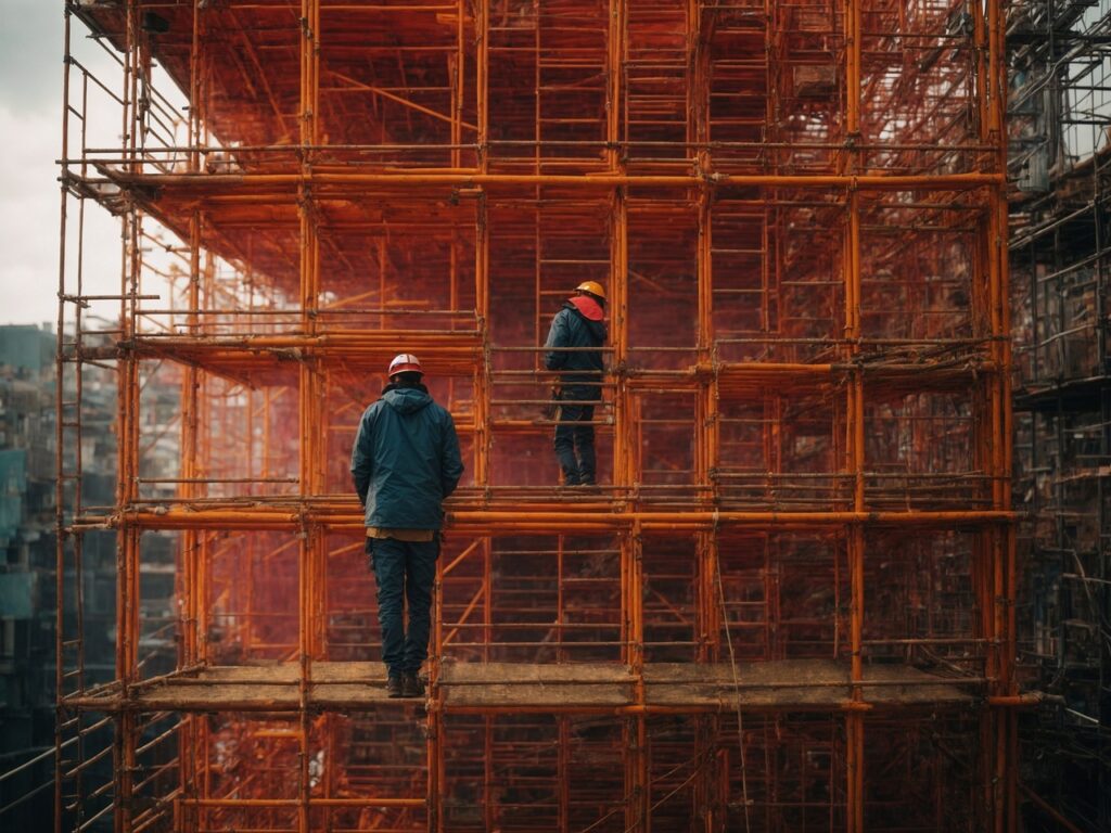 scaffolding, scaffold, construction-8252585.jpg