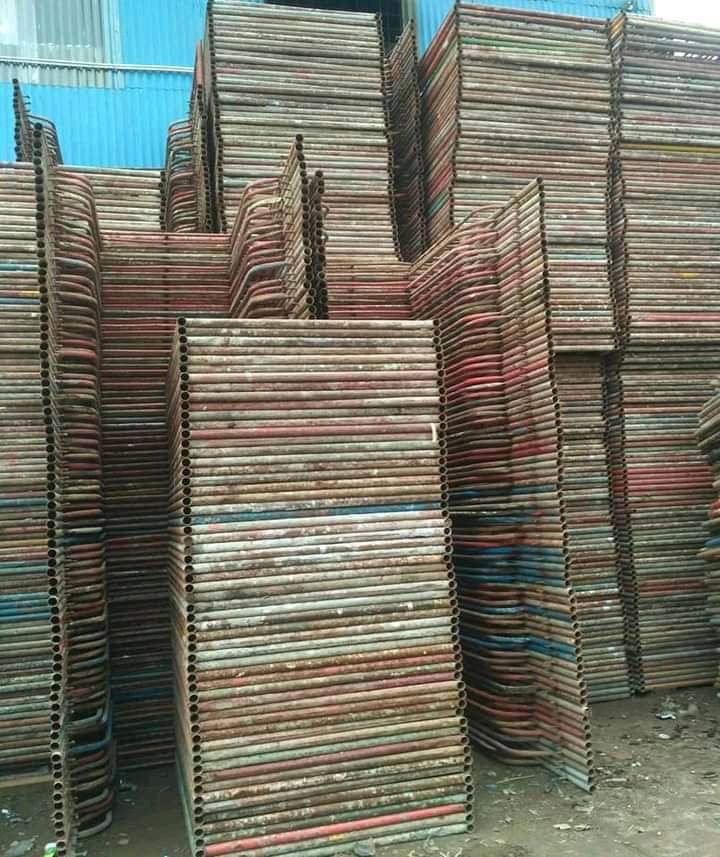 Sewa Scaffolding Steger Di Area Cileungsi Harvest City