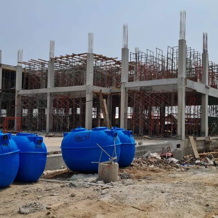 SEWA SCAFFOLDING MURAH DI LEUWILIANG