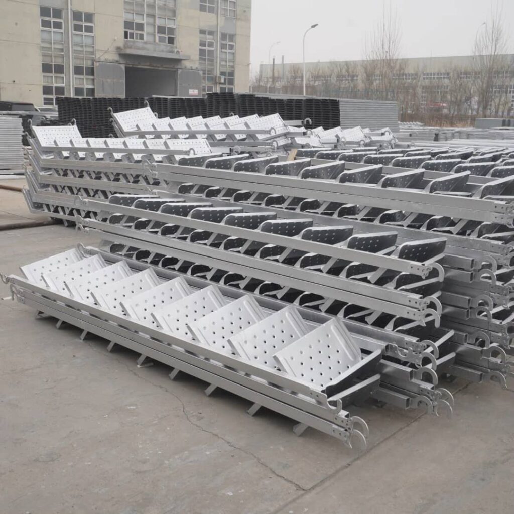 Rental Scaffolding Sewa Scaffolding Cikarang Timur