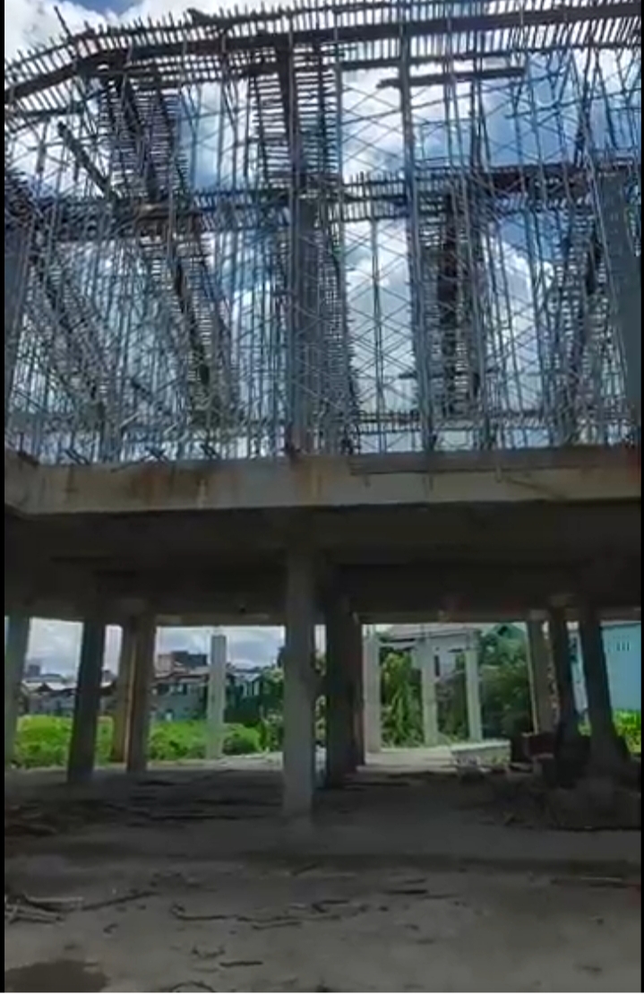 Layanan Sewa Scaffolding Steger Murah Di Babelan