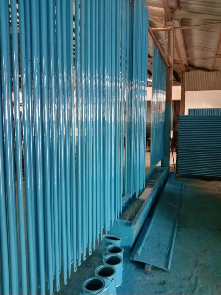 Sewa/Rental Scaffolding Termurah Di Bekasi Selatan
