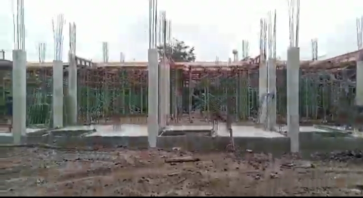 Tempat Sewa Scaffolding Rental Steger Murah Di Bekasi Selatan