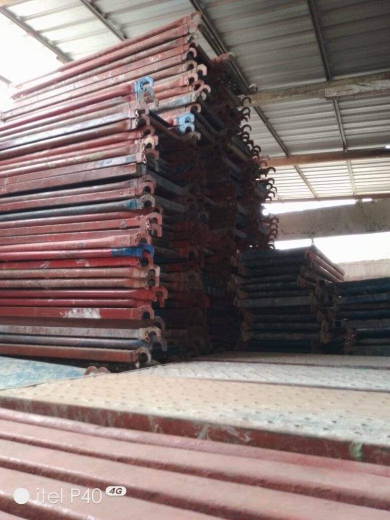 Rental Scaffolding Sewa Steger Termurah Di Cipayung
