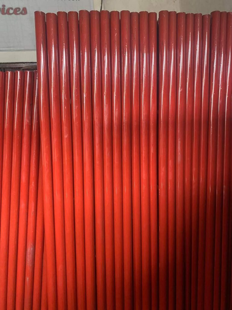 Sewa Scaffolding Steger Siap Bantu 24 Jam Di Cilamaya Wetan
