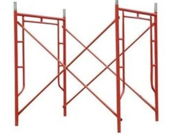 Sewa Scaffolding Rental Steger Murah Di Matraman