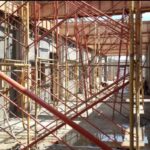 Sewa Scaffolding Steger Siap Bantu 24 Jam Tirtmulya