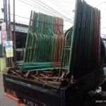 SEWA SCAFFOLDING TERMURAH