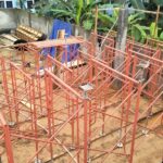 sewa scaffolding murah