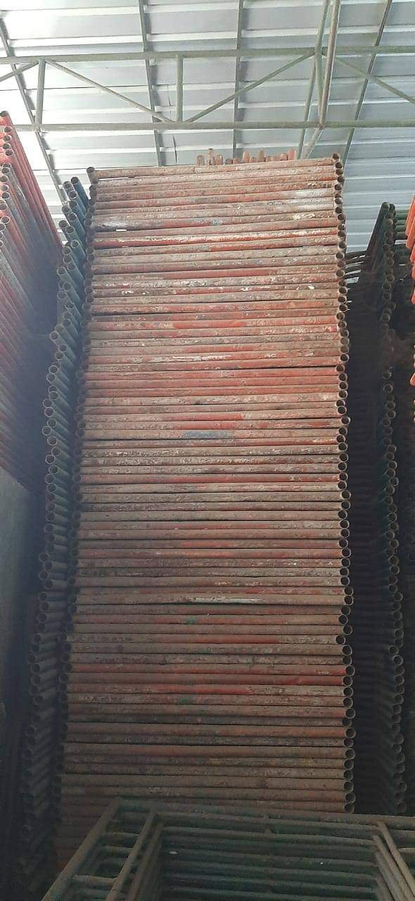 HARGA SCAFFOLDING / SEWA STEGER PERANCAH BOGOR