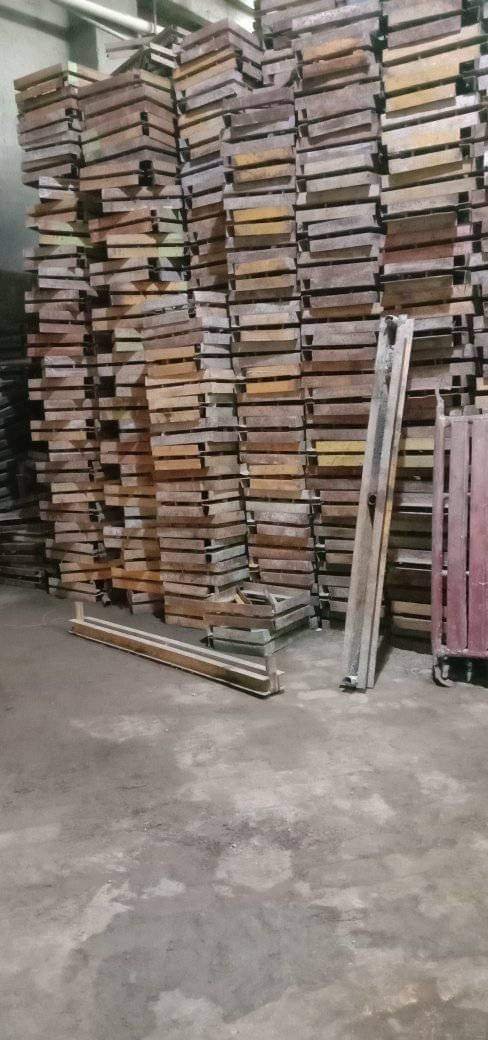 SEWA PERANCAH SCAFFOLDING BOGOR BARAT